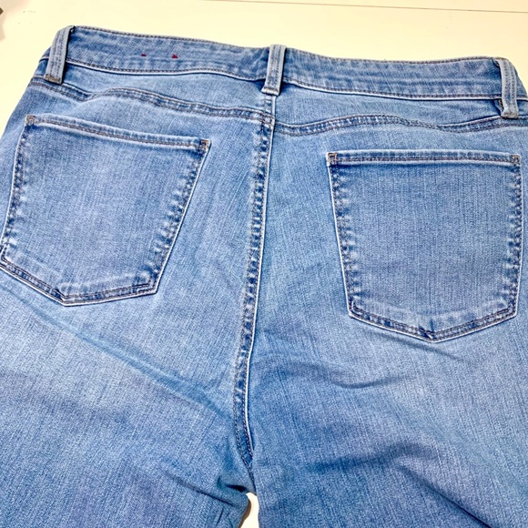 👩🏻 TALBOTS 👩🏻 - Picture 3 of 3